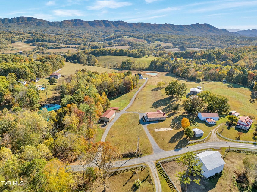 Photo #43: 7335 Cedar Creek Road