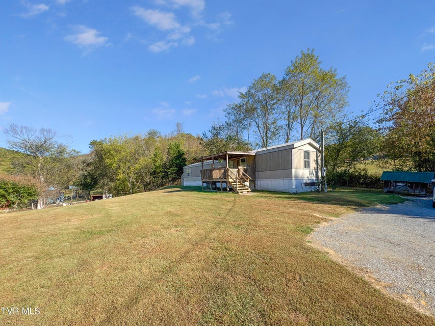 Photo #2: 1244 Shady Rest Drive