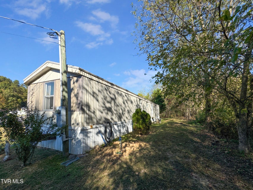 Photo #3: 1244 Shady Rest Drive