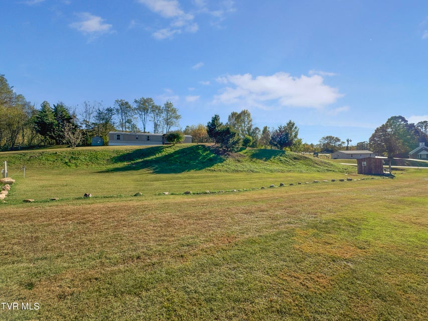 Photo #4: 1244 Shady Rest Drive