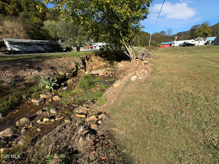 Photo #5: 1244 Shady Rest Drive