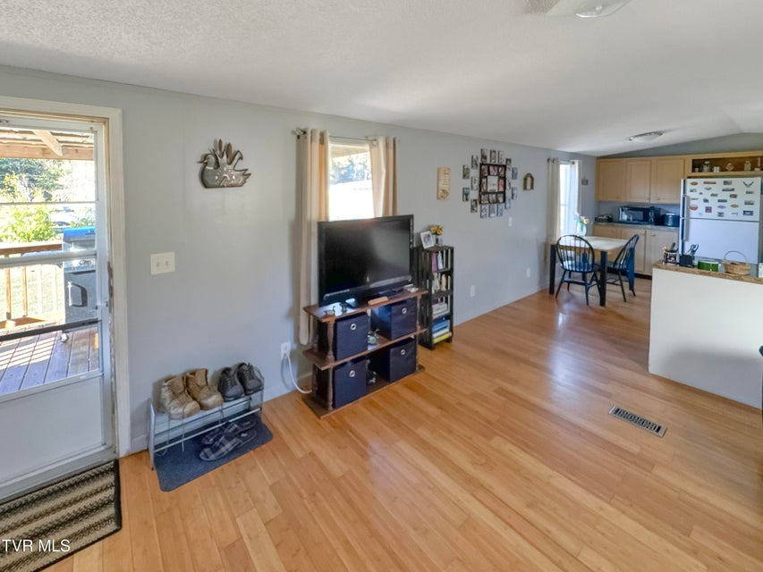 Photo #6: 1244 Shady Rest Drive