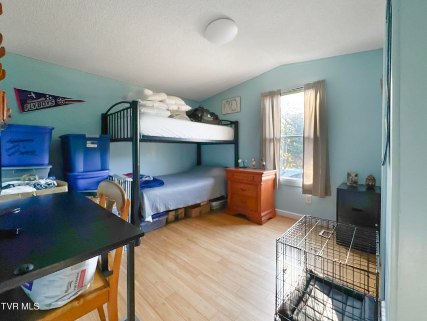 Photo #9: 1244 Shady Rest Drive