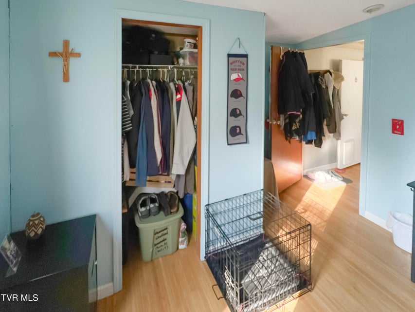 Photo #10: 1244 Shady Rest Drive