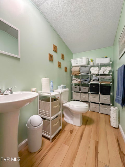 Photo #11: 1244 Shady Rest Drive