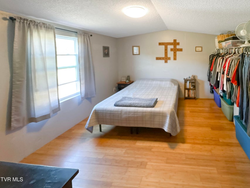 Photo #13: 1244 Shady Rest Drive