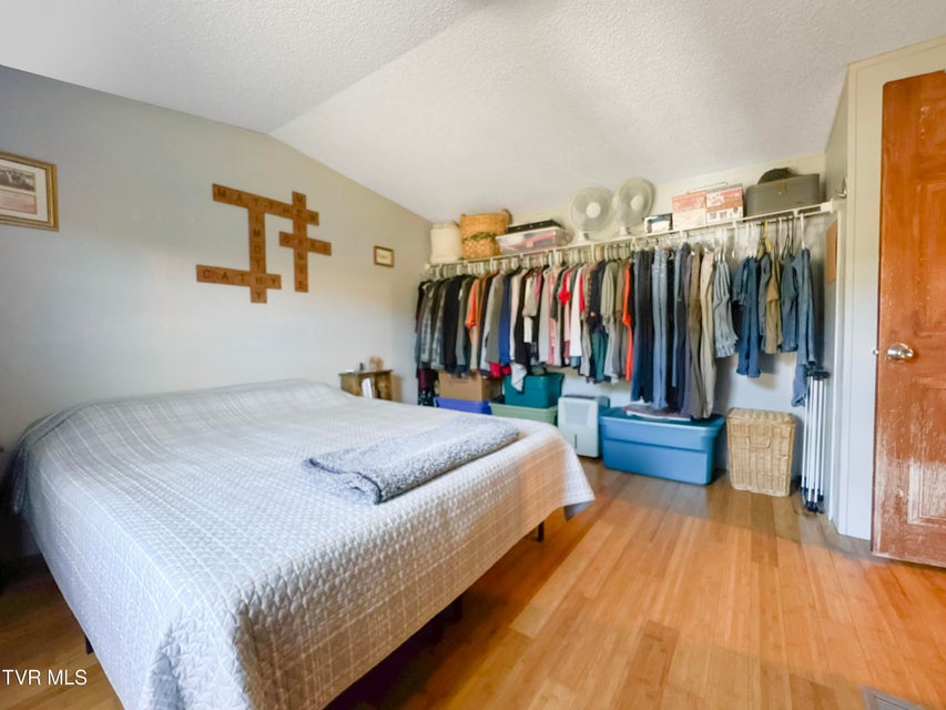 Photo #14: 1244 Shady Rest Drive