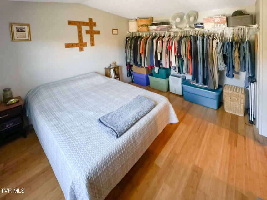 Photo #15: 1244 Shady Rest Drive