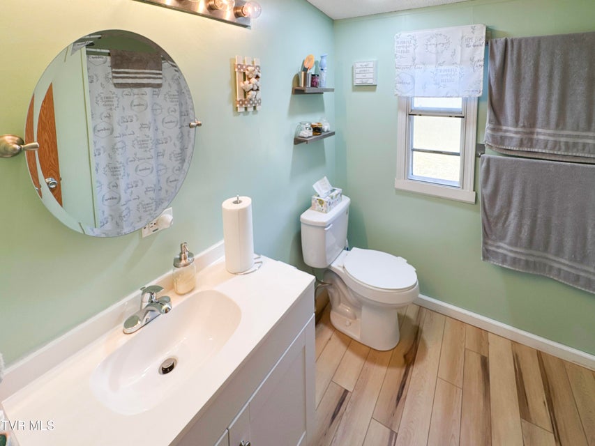 Photo #16: 1244 Shady Rest Drive