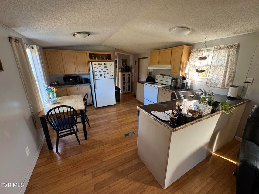 Photo #17: 1244 Shady Rest Drive