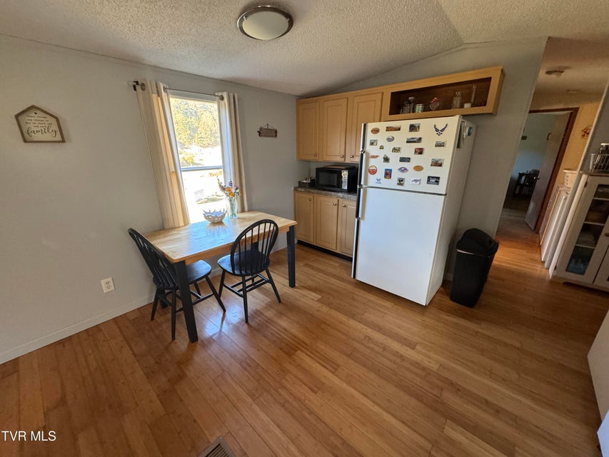 Photo #18: 1244 Shady Rest Drive