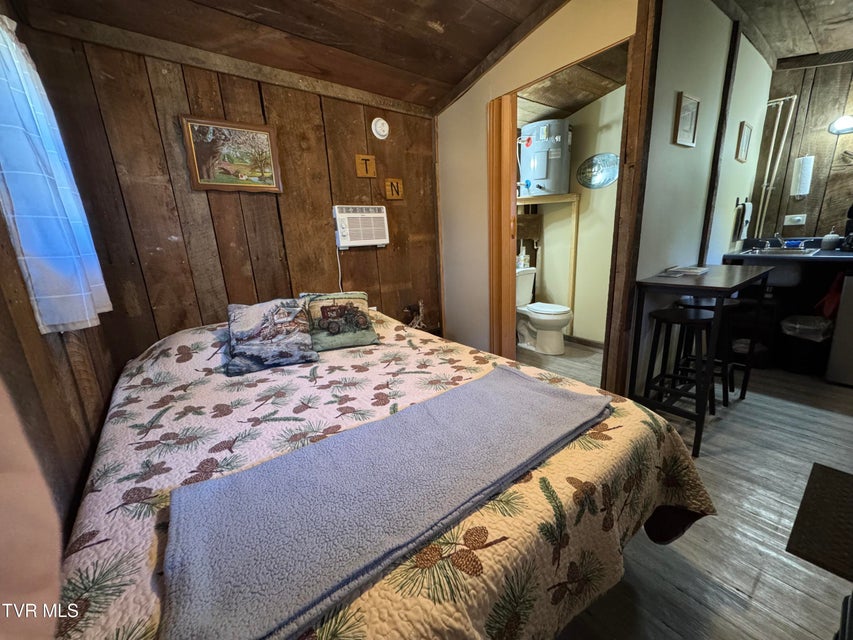 Photo #23: 1244 Shady Rest Drive