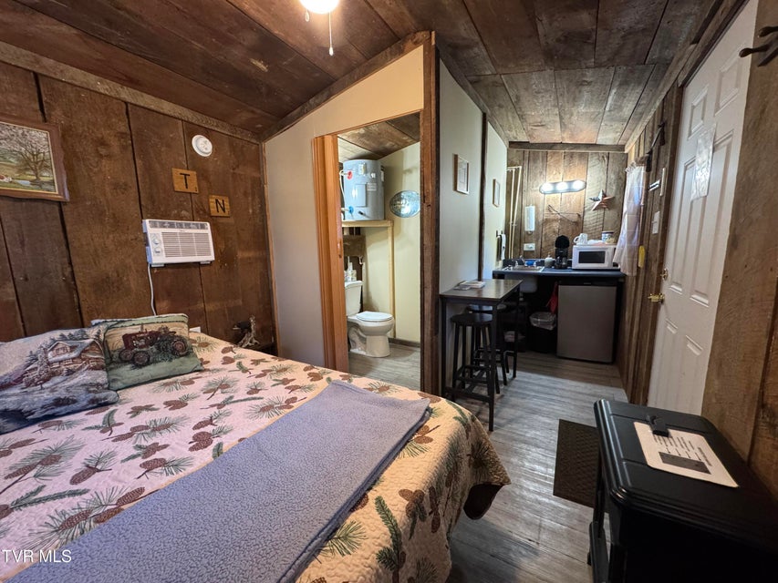 Photo #24: 1244 Shady Rest Drive