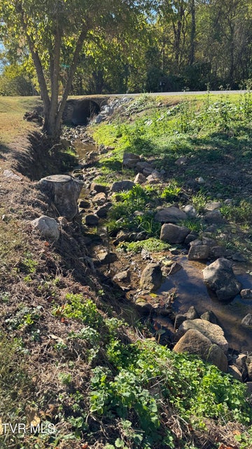 Photo #25: 1244 Shady Rest Drive