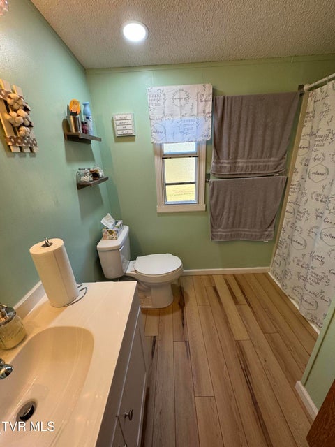 Photo #19: 1244 Shady Rest Drive