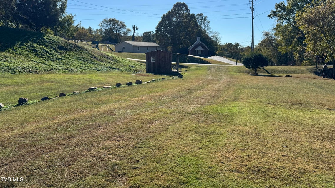 Photo #26: 1244 Shady Rest Drive