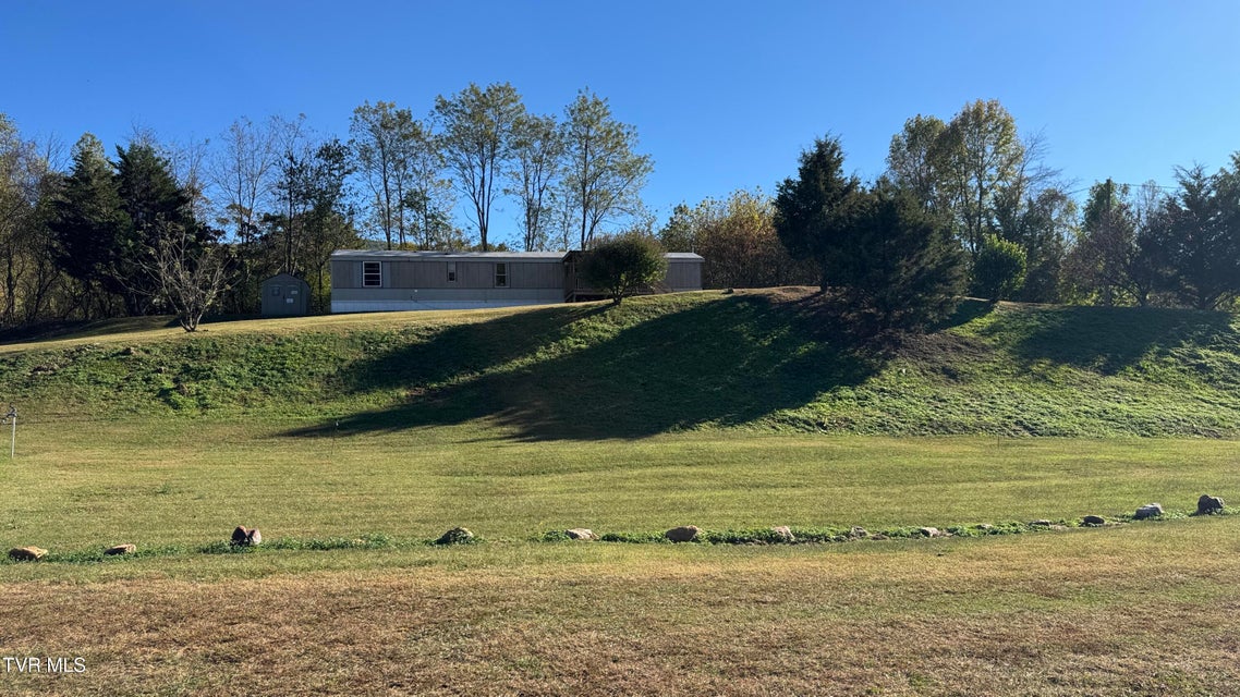 Photo #27: 1244 Shady Rest Drive