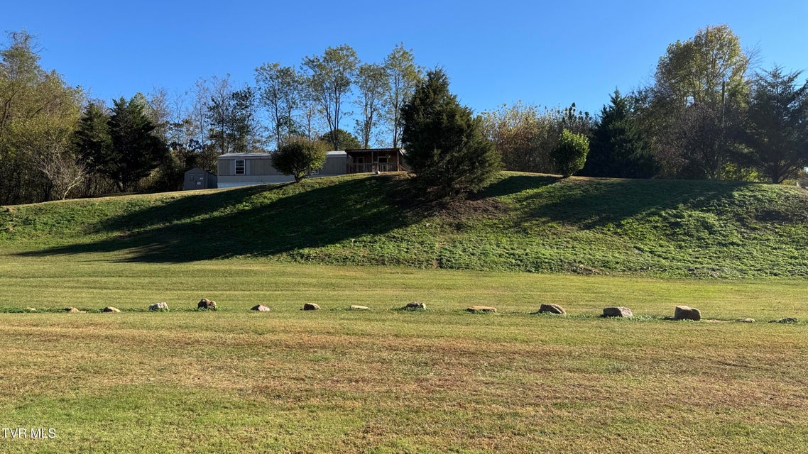 Photo #28: 1244 Shady Rest Drive