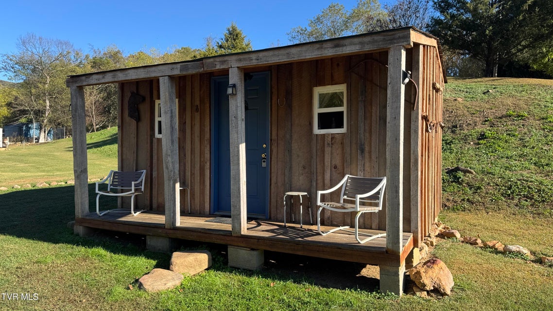 Photo #29: 1244 Shady Rest Drive