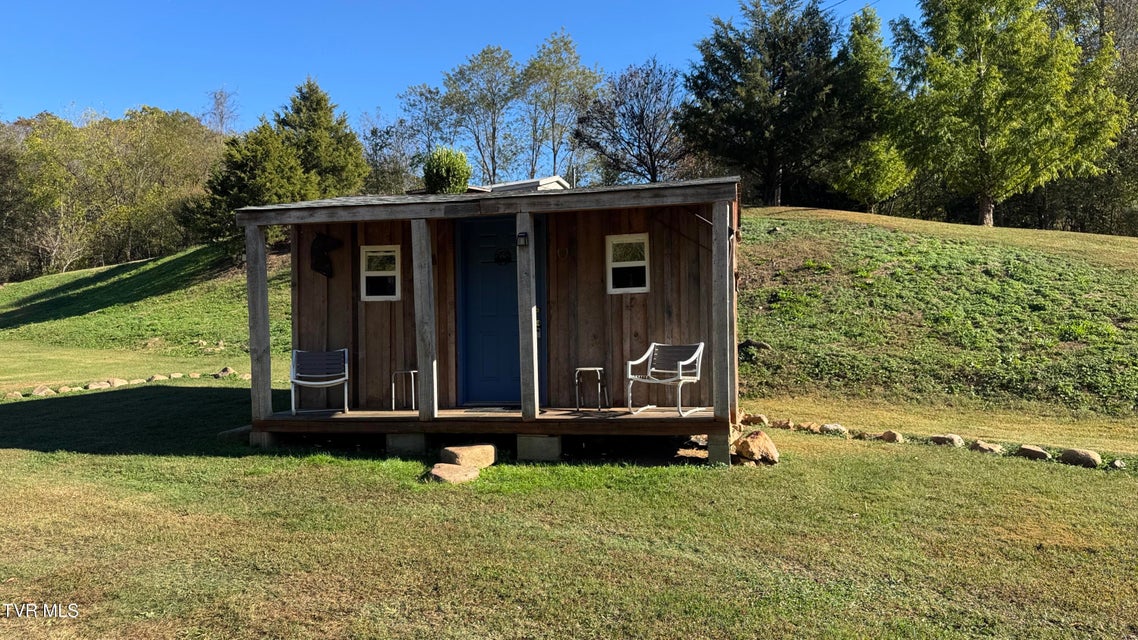 Photo #30: 1244 Shady Rest Drive