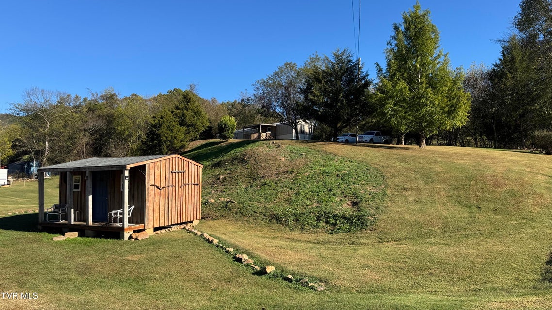 Photo #31: 1244 Shady Rest Drive