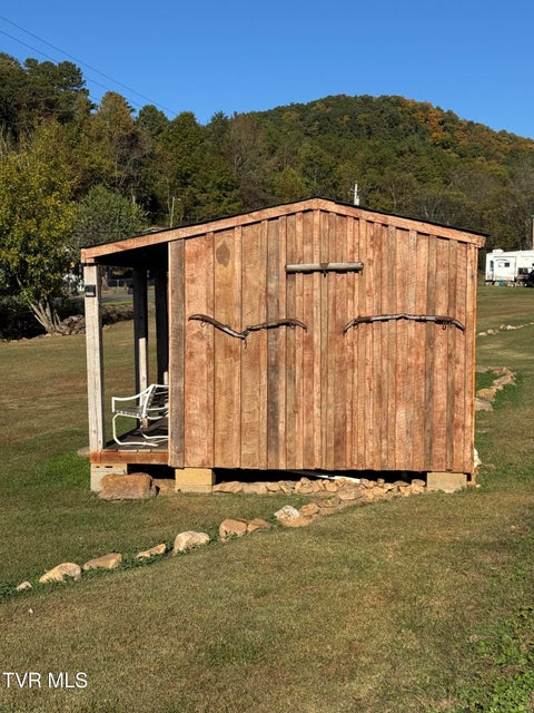 Photo #22: 1244 Shady Rest Drive