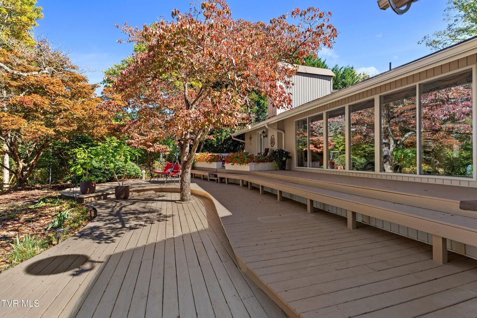 Photo #38: 1184 Mimosa Drive