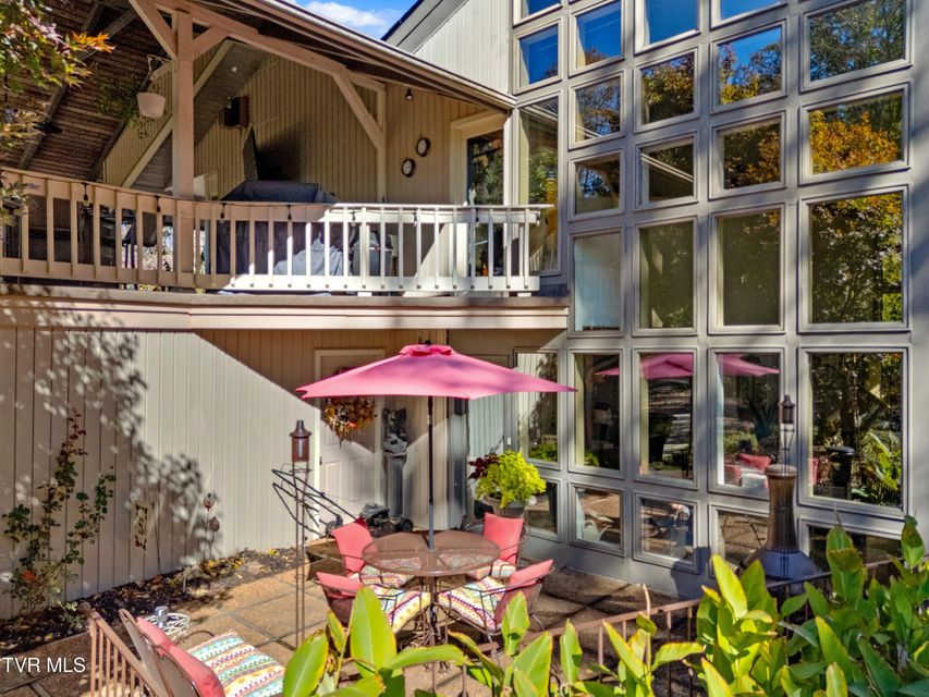 Photo #39: 1184 Mimosa Drive