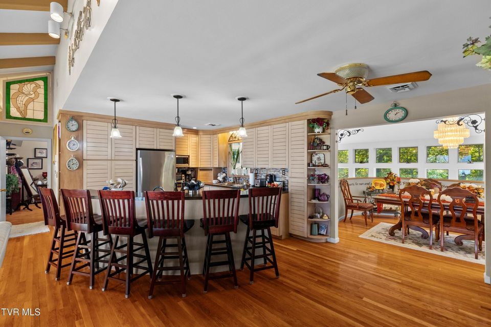 Photo #9: 1184 Mimosa Drive