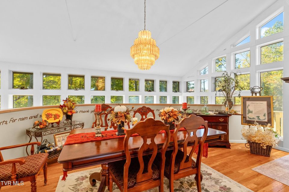 Photo #12: 1184 Mimosa Drive