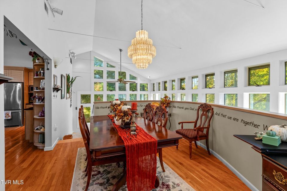 Photo #14: 1184 Mimosa Drive