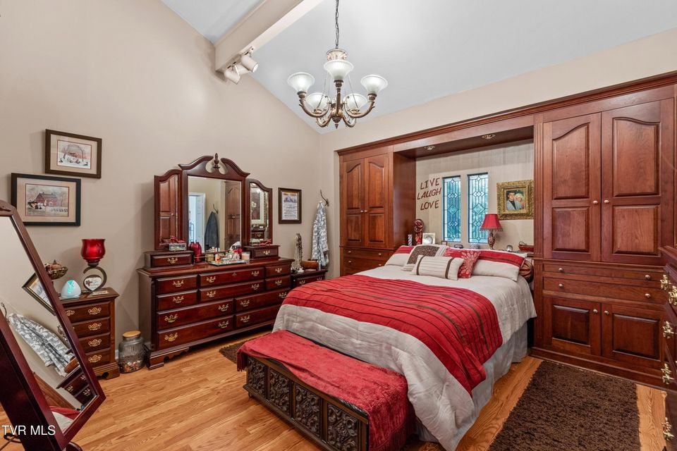 Photo #15: 1184 Mimosa Drive