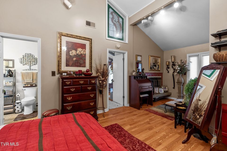 Photo #16: 1184 Mimosa Drive