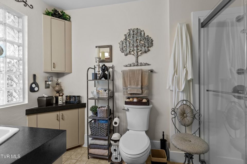 Photo #17: 1184 Mimosa Drive