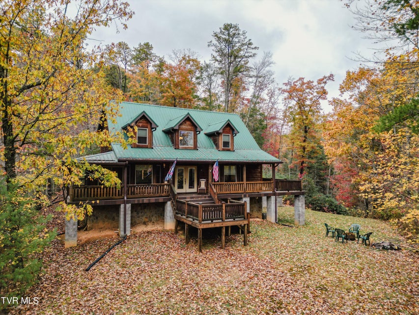 Photo #81: 13945 Asheville Highway