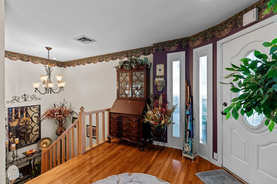 Photo #18: 1184 Mimosa Drive