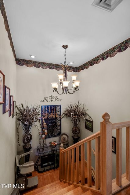 Photo #19: 1184 Mimosa Drive