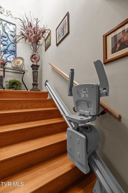 Photo #20: 1184 Mimosa Drive