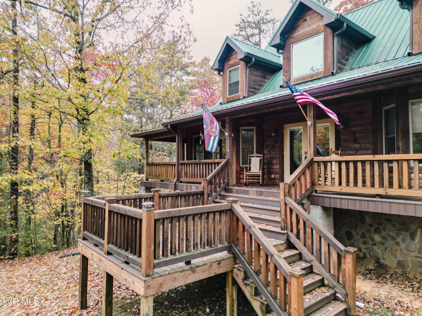 Photo #9: 13945 Asheville Highway