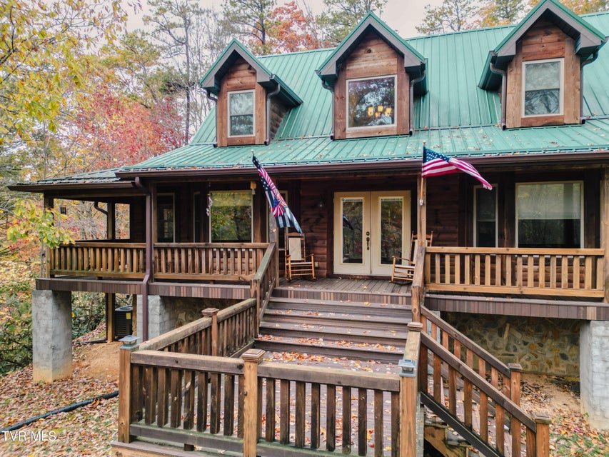 Photo #82: 13945 Asheville Highway