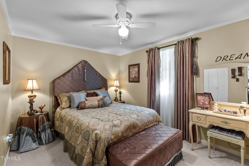 Photo #30: 1184 Mimosa Drive