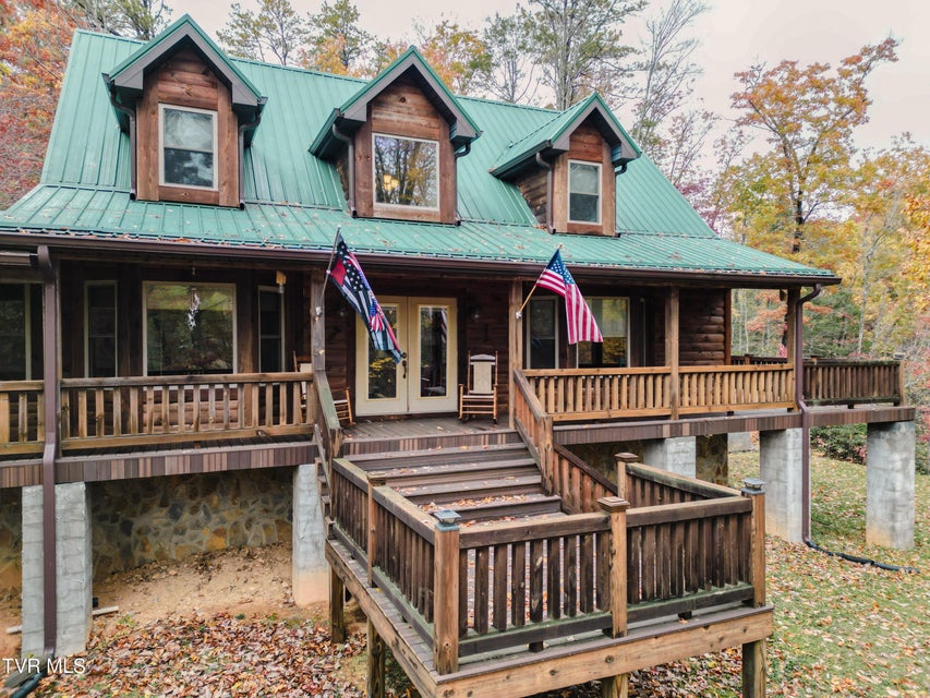 Photo #3: 13945 Asheville Highway