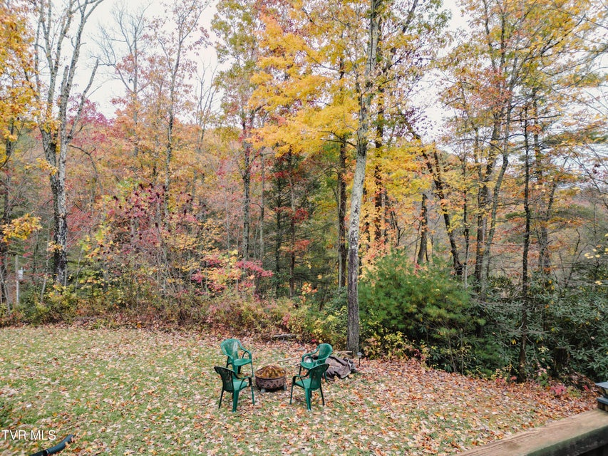 Photo #83: 13945 Asheville Highway