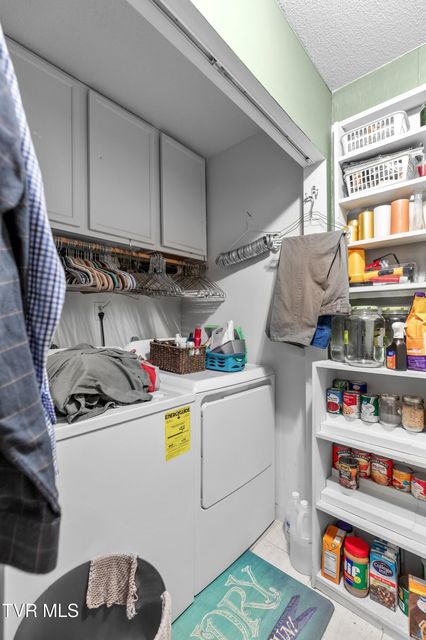 Photo #33: 1184 Mimosa Drive