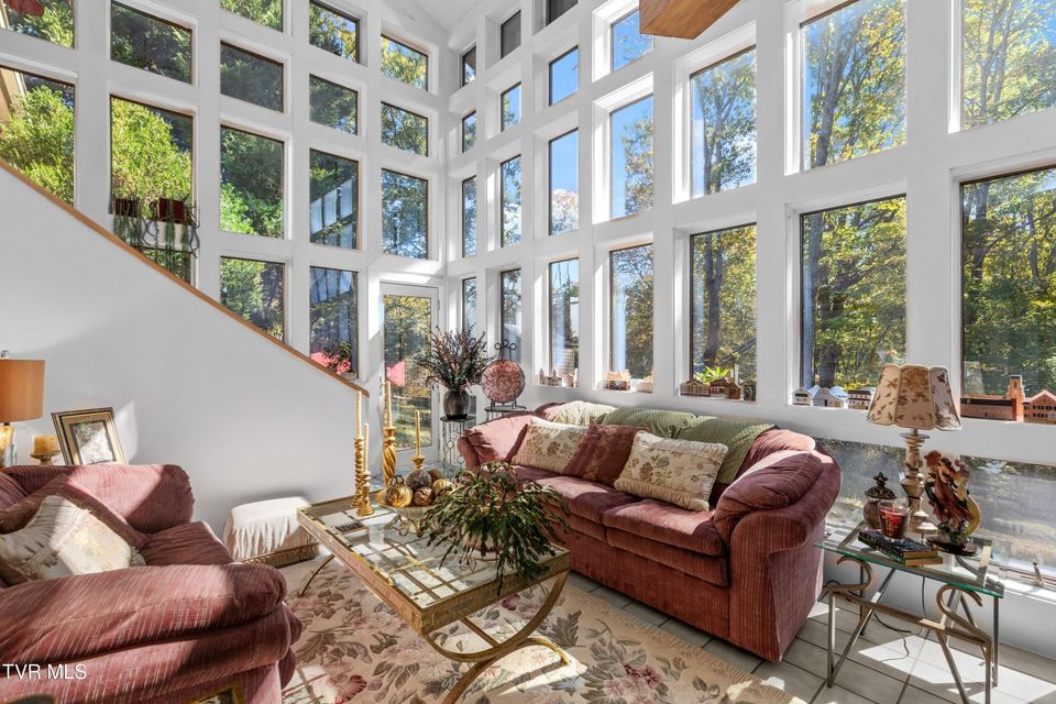 Photo #21: 1184 Mimosa Drive