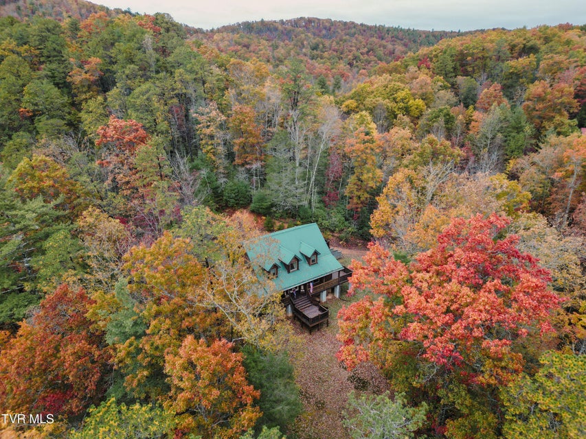 Photo #5: 13945 Asheville Highway