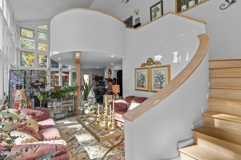 Photo #22: 1184 Mimosa Drive