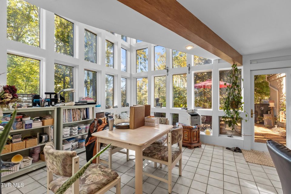 Photo #23: 1184 Mimosa Drive