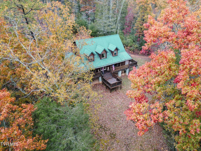 Photo #84: 13945 Asheville Highway