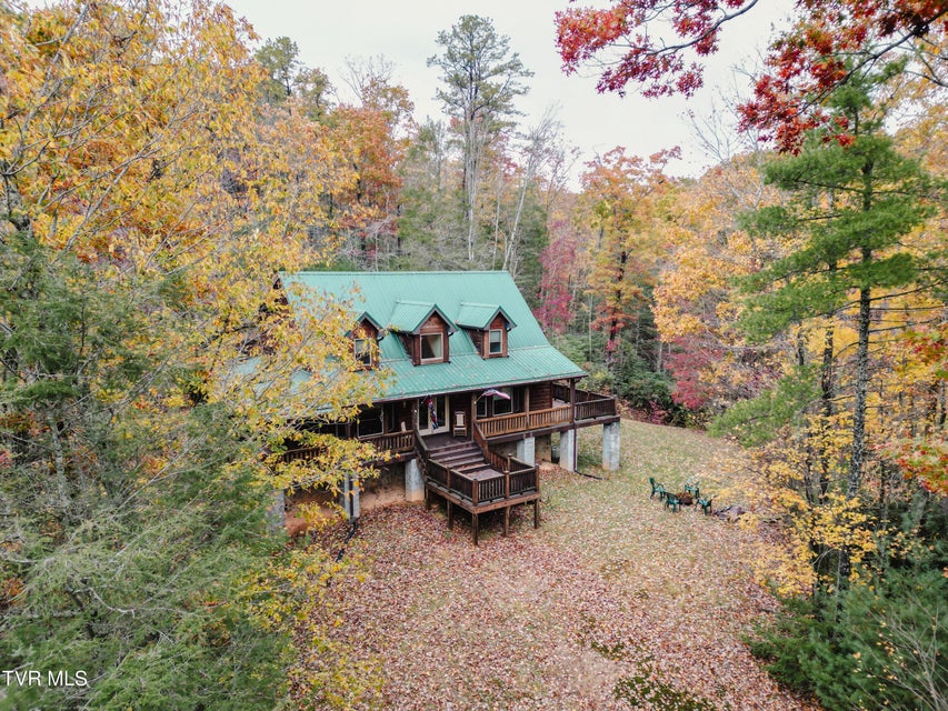 Photo #7: 13945 Asheville Highway